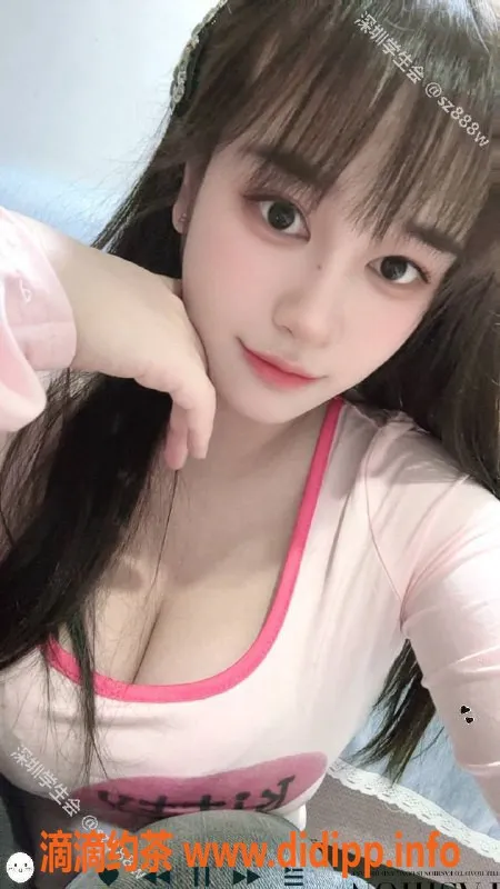 深圳楼凤资源信息,坂田小太阳，700元起，视频认证老师