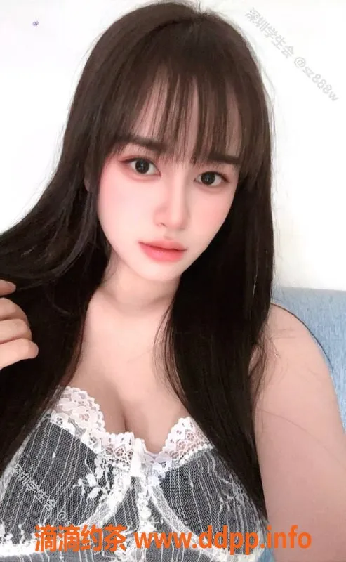 深圳楼凤-坂田小太阳，700元起，视频认证老师