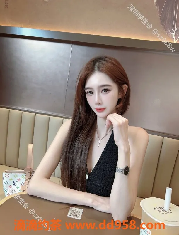 深圳楼凤-南山米亚，优雅服务，900起价