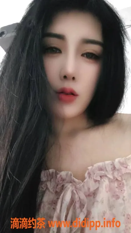 西安楼凤资源信息,西安雁塔区慕瑶400/700自提服务