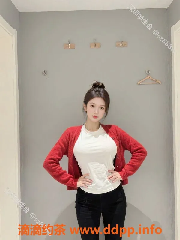 深圳楼凤-福田小冉，1688元开启双向服务体验