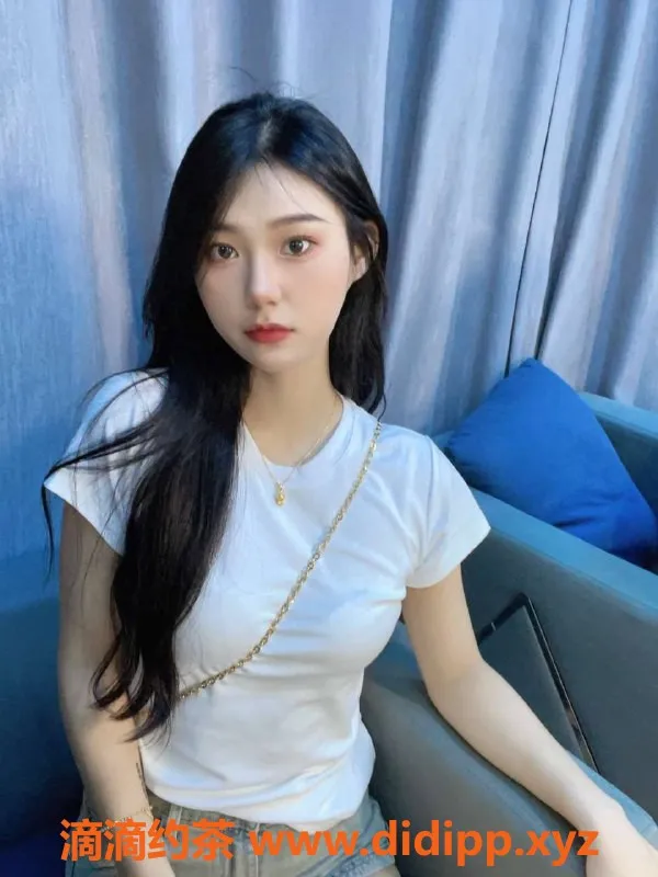 上海楼凤-浦东区艺名开心，课费2000pp，服务一流！