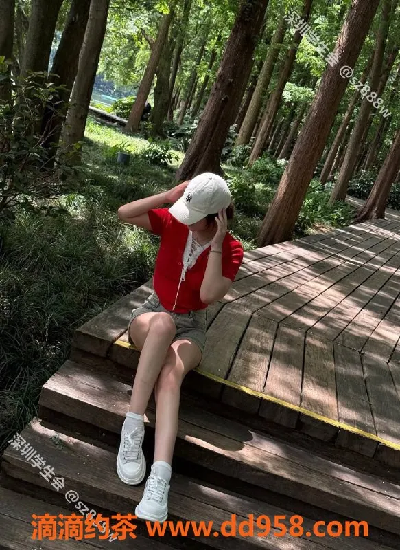 深圳楼凤-南山十一，1000p 体验绝佳服务