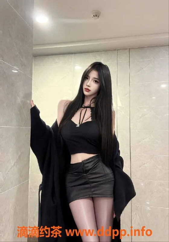 深圳楼凤资源信息,如烟大帝优惠卷活动，学分18可参加