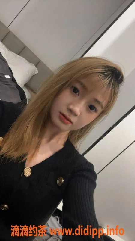 深圳楼凤资源信息,龙岗依依：165cm B罩杯，600P超值服务