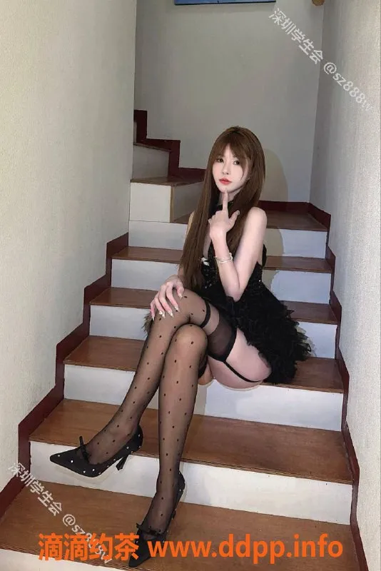 深圳楼凤-福田韩亿亿，850元起畅享服务