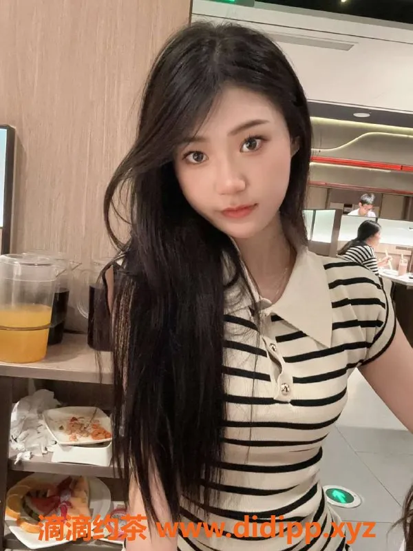 上海楼凤-浦东区艺名开心，课费2000pp，服务一流！