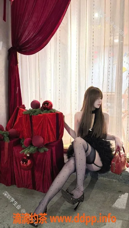 深圳楼凤资源信息,福田韩亿亿，850元起畅享服务