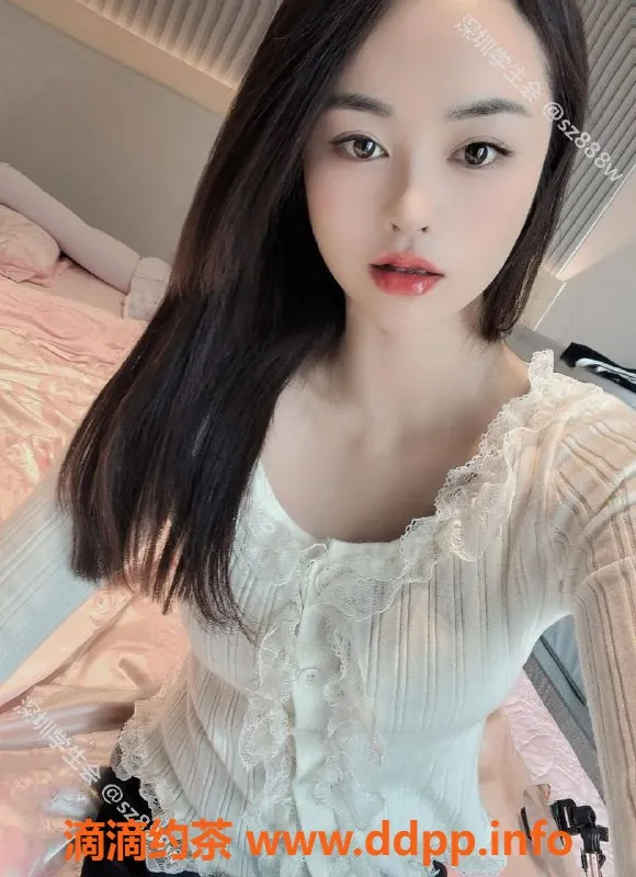 深圳楼凤-南山猫猫儿热辣服务，800元起！