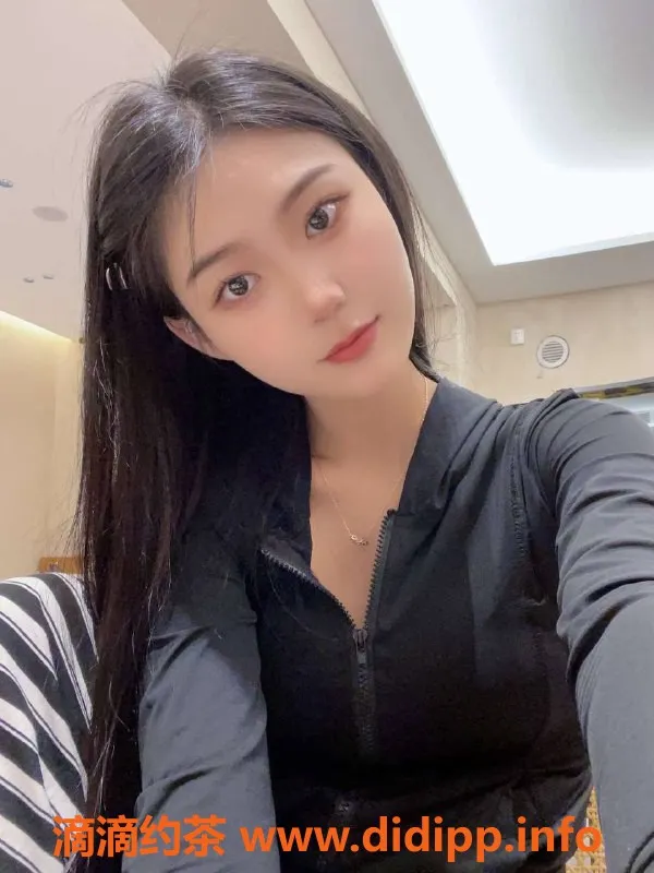 上海楼凤-浦东区艺名开心，课费2000pp，服务一流！