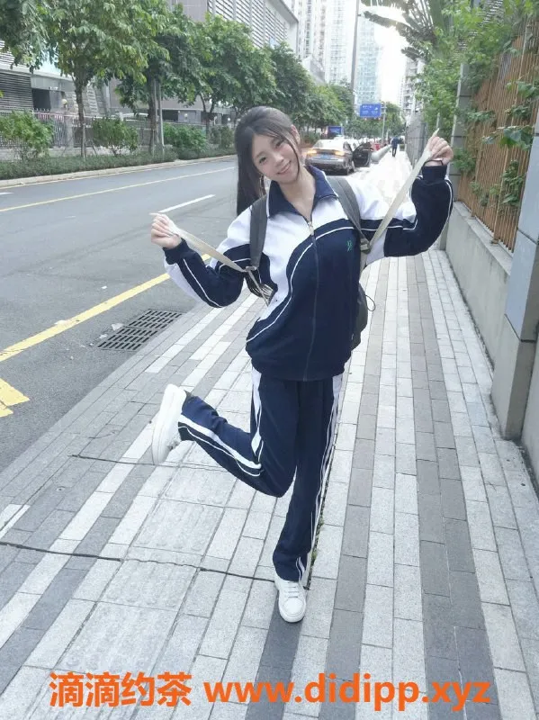 深圳楼凤资源信息,福田七七，167cm胸B，1100元体验服务