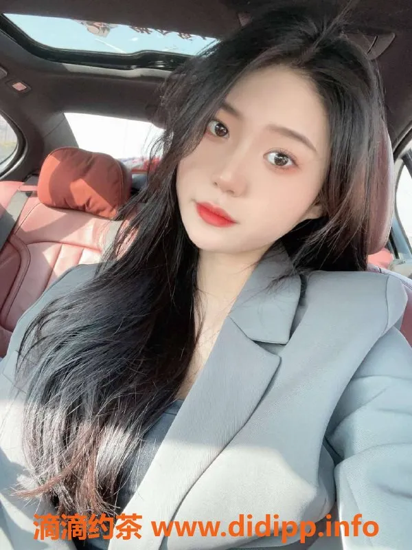 上海楼凤-浦东区艺名开心，课费2000pp，服务一流！