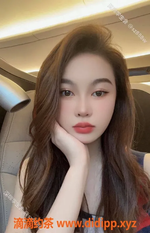 深圳楼凤-南山蓝汐，899起，魅力无穷的享受