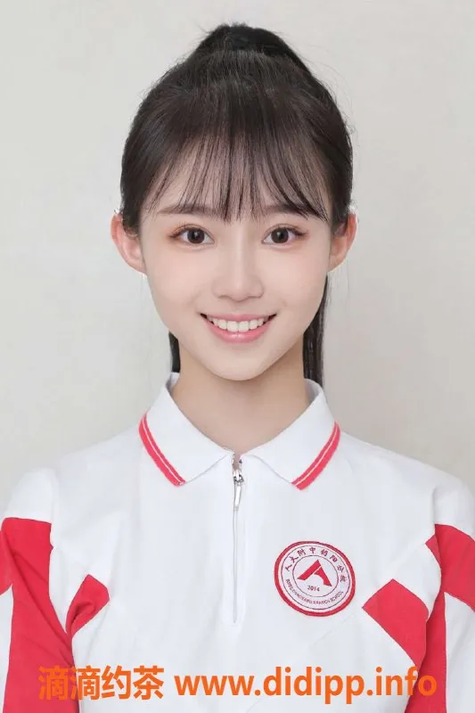 北京楼凤-双井金宝子嫩妹内衣批发20Z起