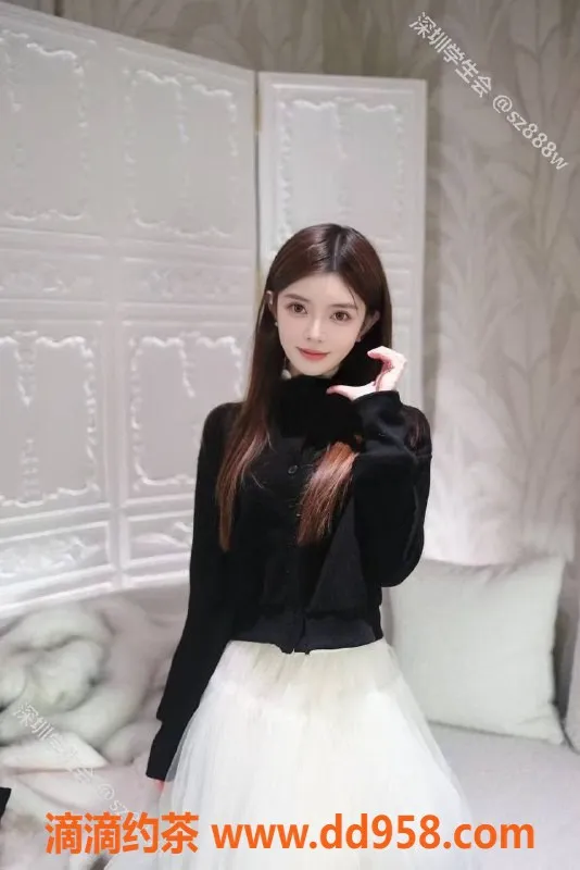 深圳楼凤资源信息,南山Lucky老师，3000p体验绝佳服务