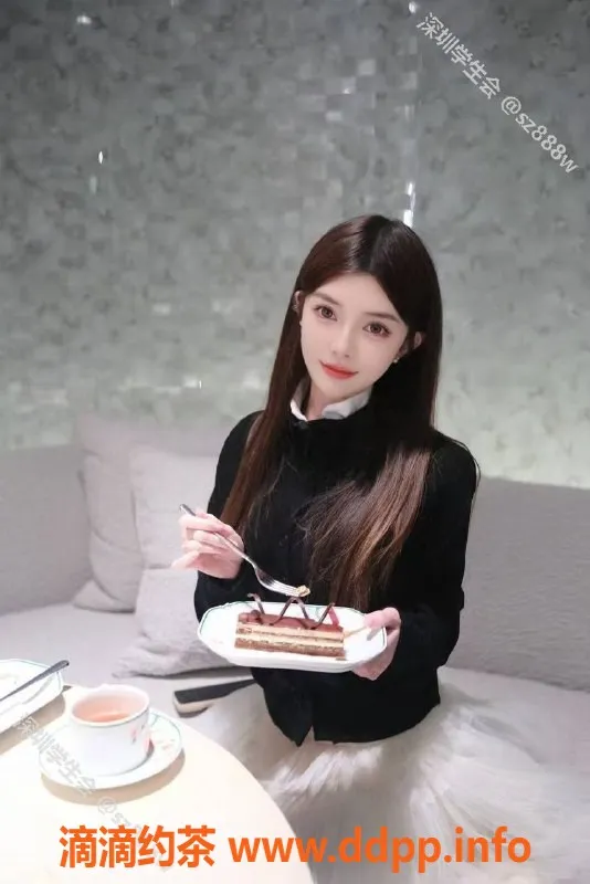 深圳楼凤-南山Lucky老师，3000p体验绝佳服务