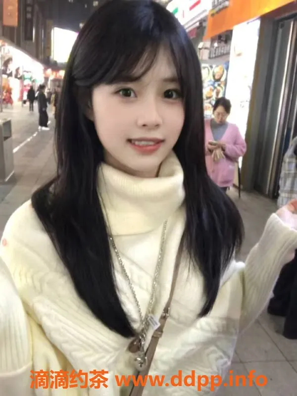 杭州楼凤资源信息,杭州新生麦穗，164cm 95斤 A杯，夜课优惠中