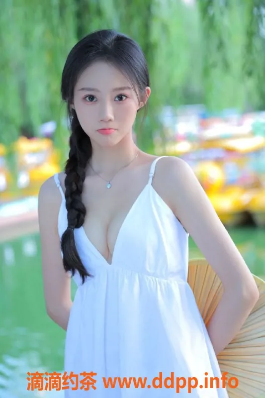 北京楼凤-双井金宝子嫩妹内衣批发20Z起