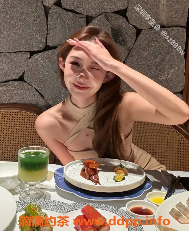 深圳楼凤-南山媛媛，1400元起，超值服务等你来体验