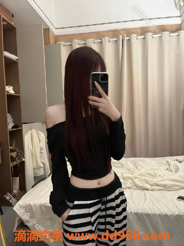 深圳楼凤-宝安小不点，800元初次体验，双向互动