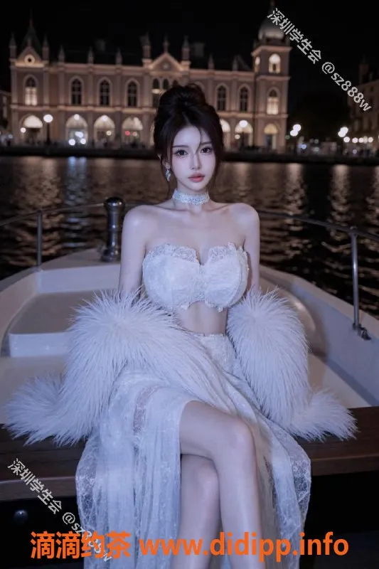 深圳楼凤-福田柳如烟，魅惑双向服务，价格2500起