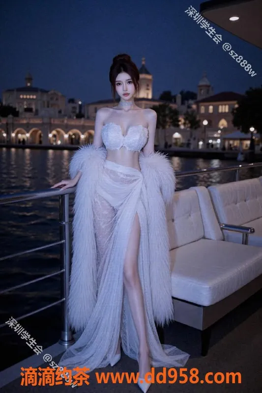 深圳楼凤-福田柳如烟，魅惑双向服务，价格2500起