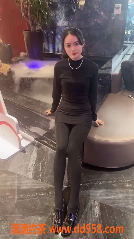 赣州楼凤-常德红玫瑰，30岁少妇，服务超赞只需6张