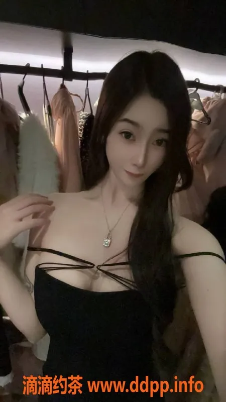 广州楼凤-天河Lily，已验证，水费1200