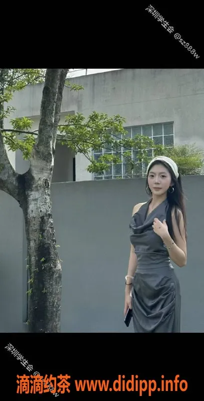 深圳楼凤-龙华小鱼，800元起的亲密体验