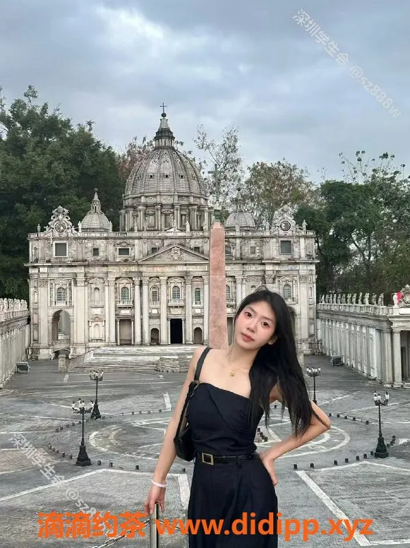 深圳楼凤资源信息,龙华小鱼，800元起的亲密体验