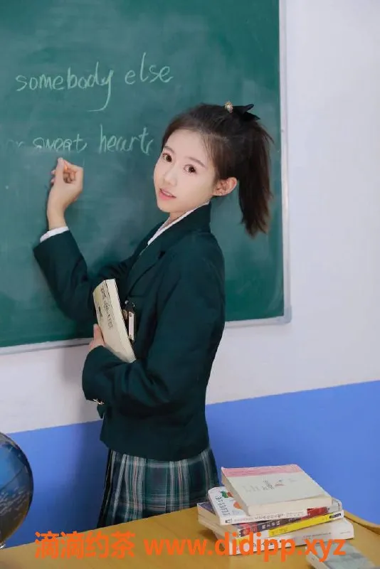 北京楼凤资源信息,双井金宝子嫩妹内衣批发20Z起