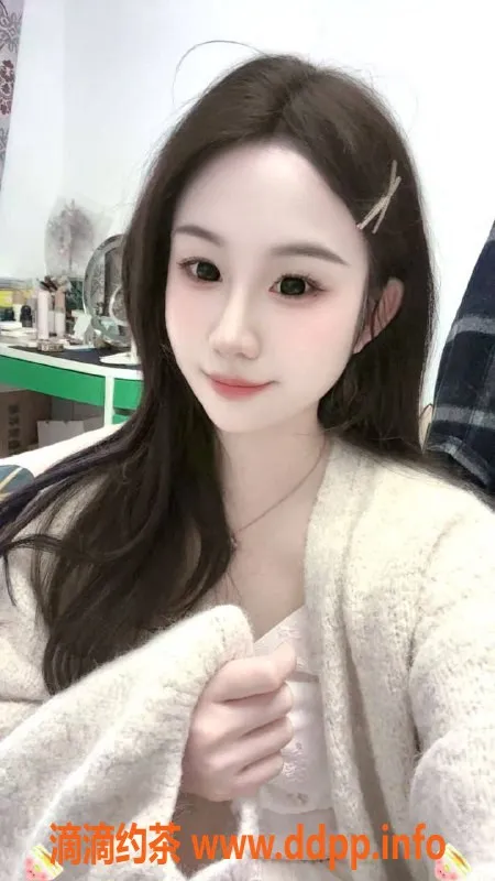 武汉楼凤-汉阳南希，颜值8，服务优，600起包时