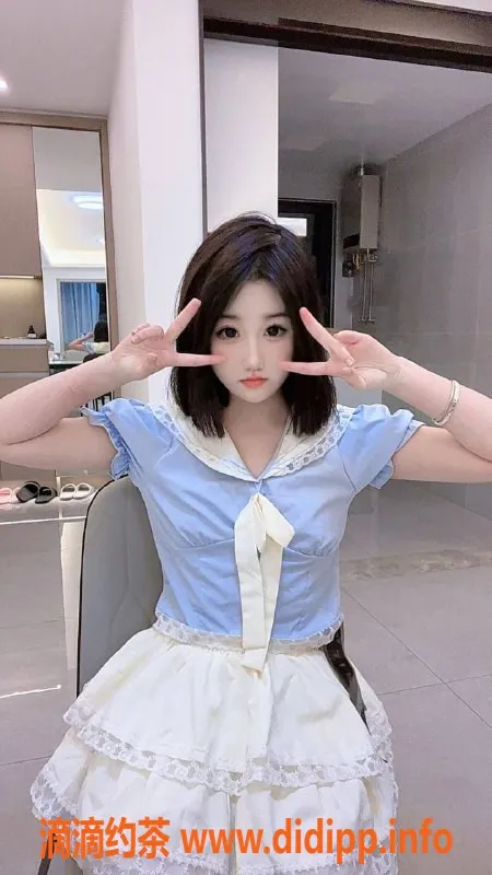 昆明楼凤-官渡区六六，视频认证，服务优质