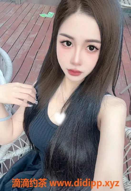 惠州楼凤资源信息,惠阳林玥，160身高，88斤，26岁妹子提供洗吹服务