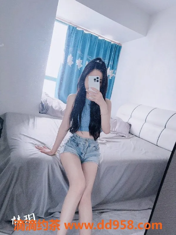 惠州楼凤-惠阳林玥，160身高，88斤，26岁妹子提供洗吹服务