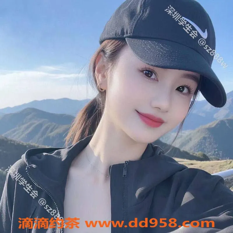 深圳楼凤-罗湖泡泡，998元带你体验绝美服务