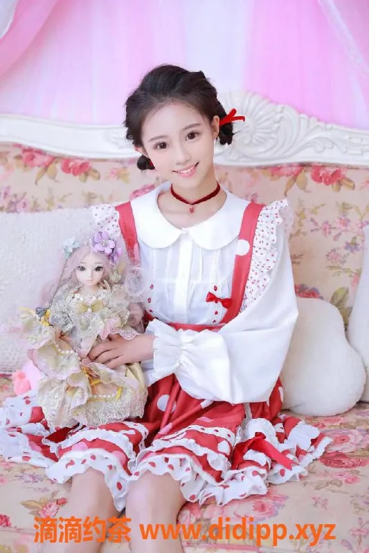 北京楼凤-双井金宝子嫩妹内衣批发20Z起