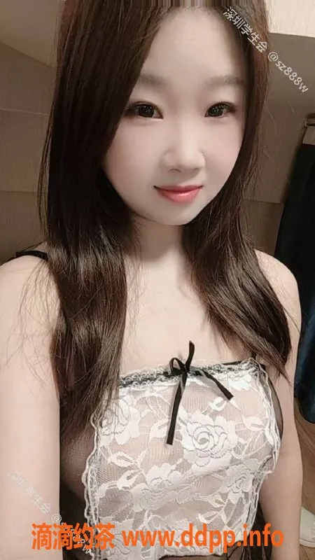 深圳楼凤-罗湖泡泡，998元带你体验绝美服务