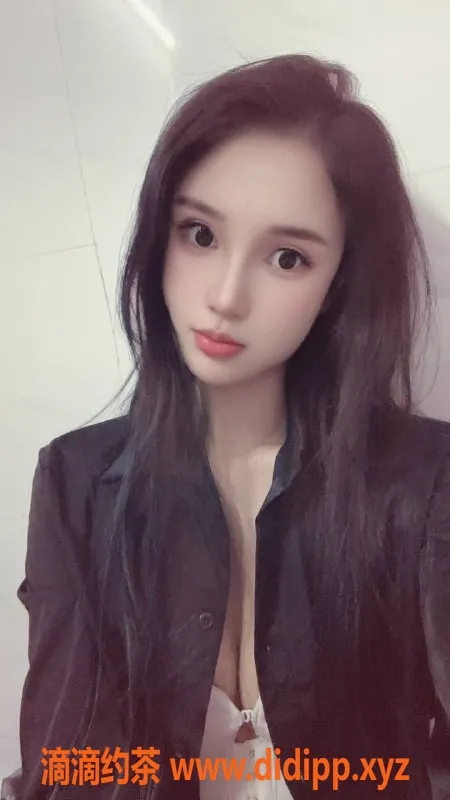 武汉楼凤-乖宝宝，武昌徐东，6p好评服务，颜值超高！