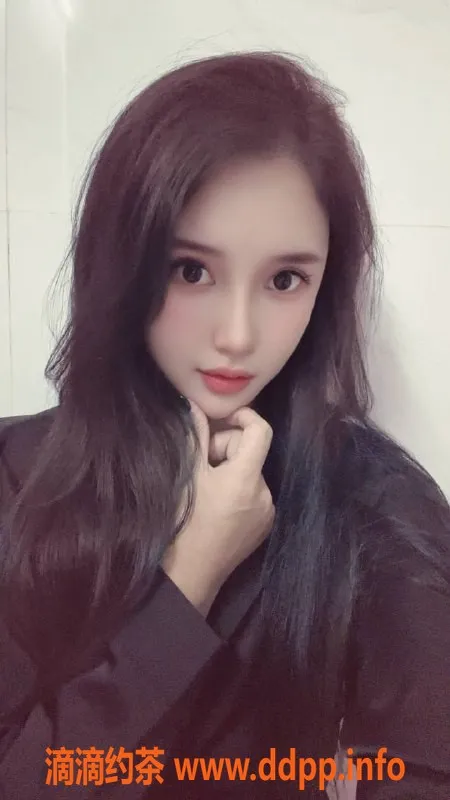 武汉楼凤资源信息,乖宝宝，武昌徐东，6p好评服务，颜值超高！