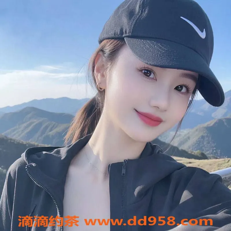 深圳楼凤资源信息,泡泡老师半价优惠券大放送，中奖概率超高！