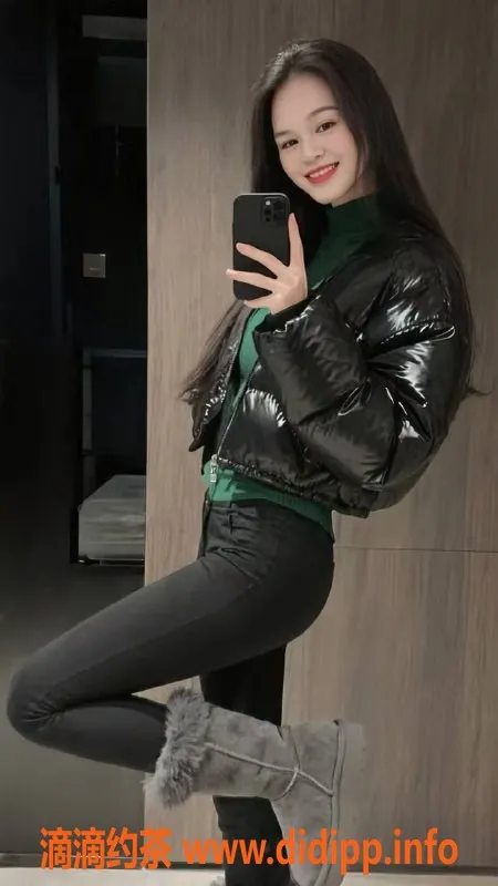 惠州抓龙筋资源信息,大亚湾小熙，70分钟抓龙筋仅500元