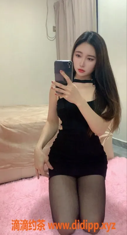 深圳楼凤资源信息,福田珠儿，900元体验，魅力无限