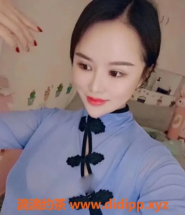 上海楼凤资源信息,闵行区30岁熊T妹子，500元超值KH AA服务