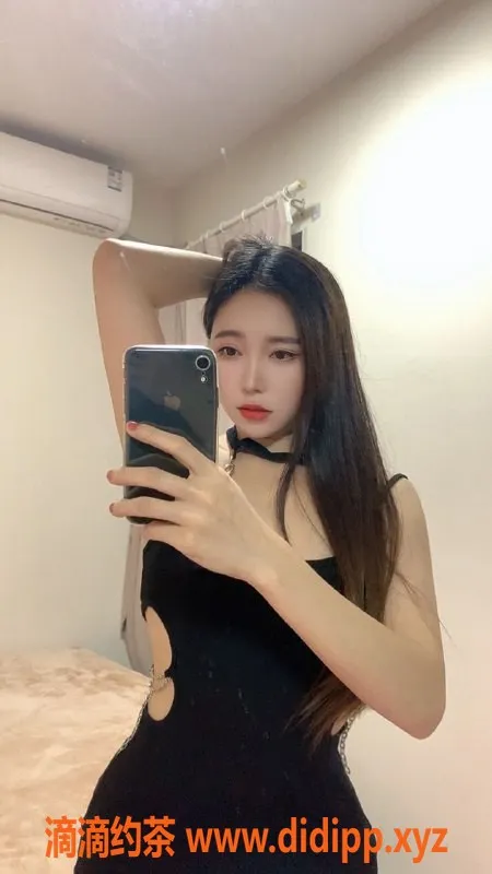 深圳楼凤-福田珠儿，900元体验，魅力无限