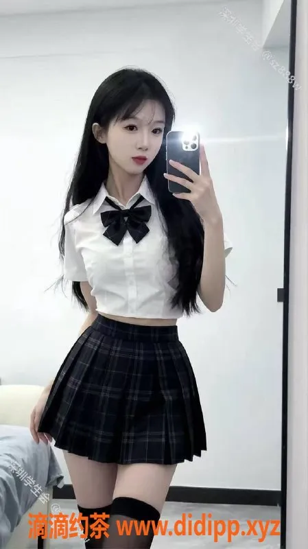 深圳楼凤资源信息,福田小美，1800pp超值体验，绝对值得！