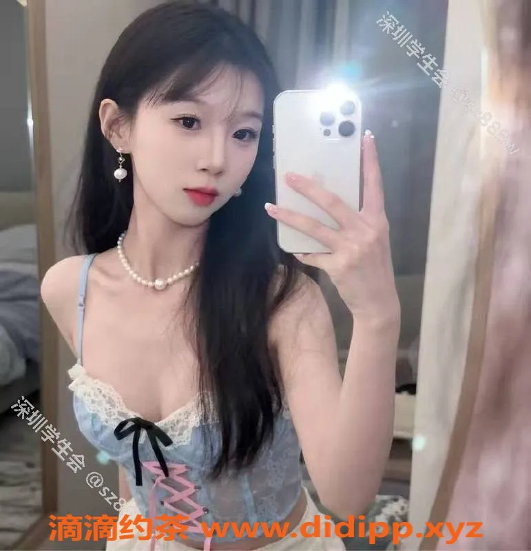 深圳楼凤-福田小美，1800pp超值体验，绝对值得！