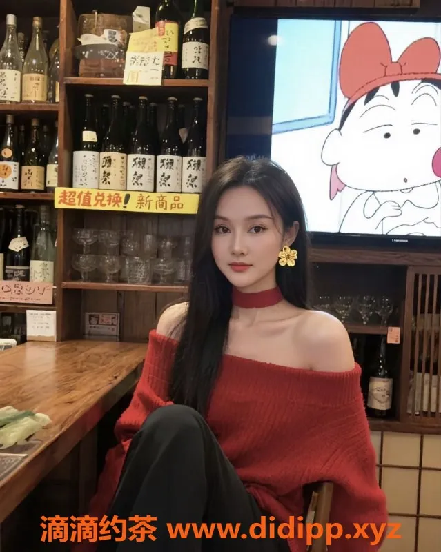 惠州楼凤-柳柳 大亚湾 170身高 25岁 550p