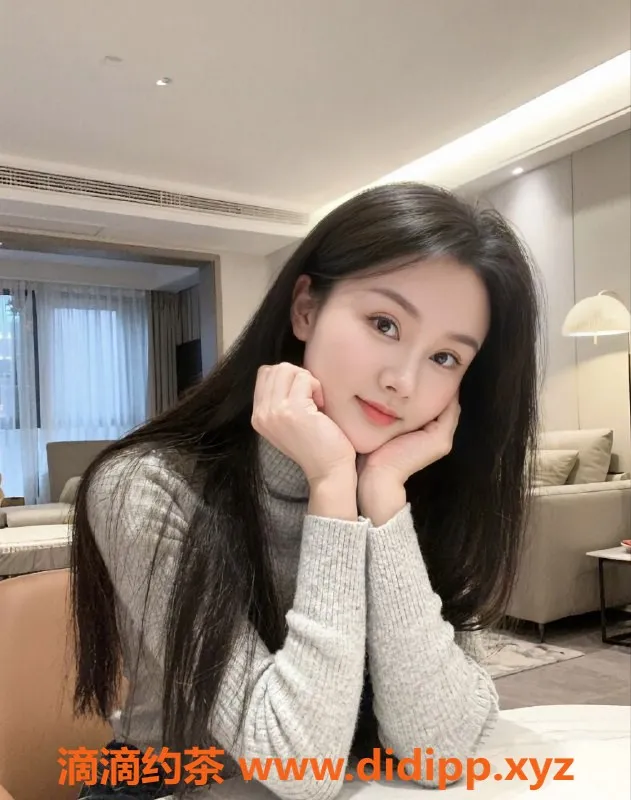 惠州楼凤-柳柳 大亚湾 170身高 25岁 550p