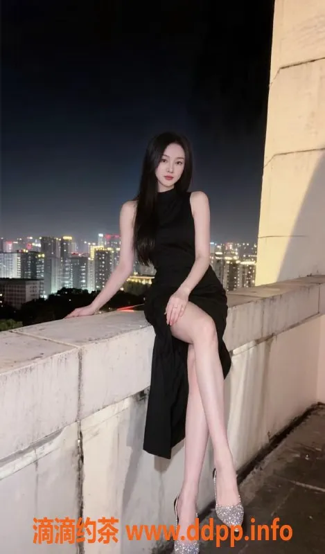 惠州楼凤-柳柳 大亚湾 170身高 25岁 550p